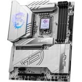 MSI 7E19-001R, Placa base 