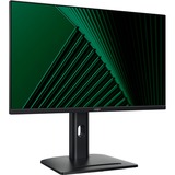 MSI PRO MP275PG, Monitor LED negro