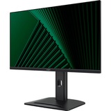 MSI PRO MP275PG, Monitor LED negro