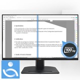 MSI PRO MP275PG, Monitor LED negro