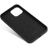 Nevox 2378, Funda para teléfono móvil negro