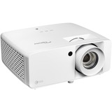 Optoma UHZ35, Proyector láser blanco