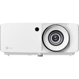 Optoma UHZ35, Proyector láser blanco