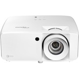 Optoma UHZ35, Proyector láser blanco