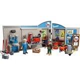 PLAYMOBIL 71620, Juegos de construcción 