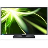 SAMSUNG O-SAMSUNG-S23C450B, Monitor LED negro