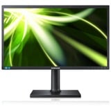 SAMSUNG O-SAMSUNG-S23C450B, Monitor LED negro