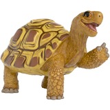 Schleich 14910, Muñecos 