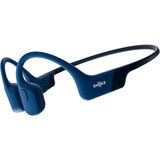 Shokz S805-ST-BL, Auriculares azul