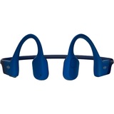 Shokz S805-ST-BL, Auriculares azul