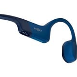 Shokz S805-ST-BL, Auriculares azul