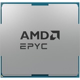 AMD EPYC™ 7232P, Procesador Tray