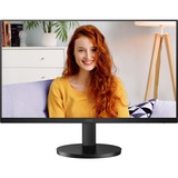 AOC U27B3CF, Monitor LED negro (mate)