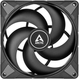 ARCTIC ACFAN00287A, Ventilador negro