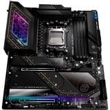 ASRock 90-MXBP90-A0UAYZ, Placa base 