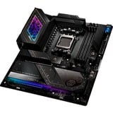 ASRock 90-MXBP90-A0UAYZ, Placa base 