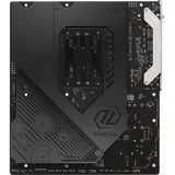 ASRock 90-MXBP90-A0UAYZ, Placa base 