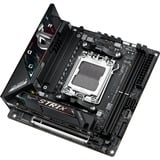 ASUS 90MB1K30-M0EAY0, Placa base 