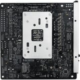 ASUS 90MB1K30-M0EAY0, Placa base 