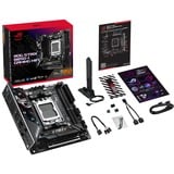 ASUS 90MB1K30-M0EAY0, Placa base 