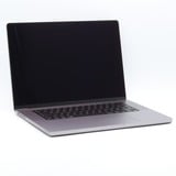 Apple MacBook Pro (16") 2021, Portátil gris