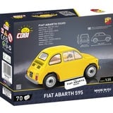 COBI COBI-24514, Juegos de construcción 