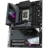 GIGABYTE Z890 AORUS MASTER, Placa base 