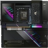 GIGABYTE Z890 AORUS XTREME AI TOP, Placa base 