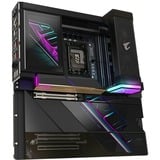 GIGABYTE Z890 AORUS XTREME AI TOP, Placa base 