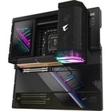 GIGABYTE Z890 AORUS XTREME AI TOP, Placa base 