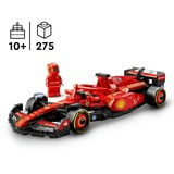 LEGO 77242, Juegos de construcción 