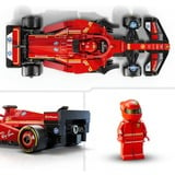 LEGO 77242, Juegos de construcción 