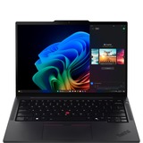 Lenovo 21M1000CGE, Portátil negro