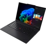 Lenovo 21M1000CGE, Portátil negro