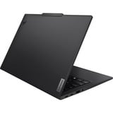 Lenovo 21M1000CGE, Portátil negro