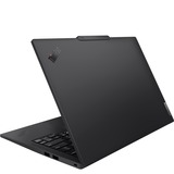 Lenovo 21M1000CGE, Portátil negro