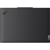 Lenovo 21M1000CGE, Portátil negro