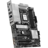 MSI 7E56-002R, Placa base 