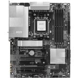 MSI 7E56-002R, Placa base 