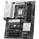 MSI 7E56-002R, Placa base 