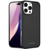 Nevox 2385, Funda para teléfono móvil negro