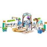 PLAYMOBIL 71637, Juegos de construcción 