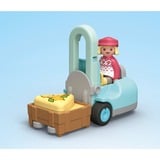 PLAYMOBIL 71691, Juegos de construcción 