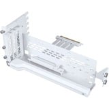 Phanteks PH-PGPUKT4.0_DWT01, Soporte blanco (mate)