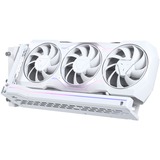 Phanteks PH-PGPUKT4.0_DWT01, Soporte blanco (mate)