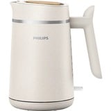 Philips HD9365/10, Hervidor de agua blanco (mate)