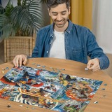 Ravensburger 12000245, Puzzle 