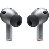 Galaxy Buds 3 Pro, Auriculares