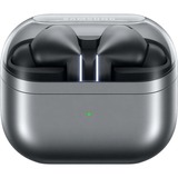 SAMSUNG Galaxy Buds 3 Pro, Auriculares plateado