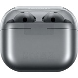 SAMSUNG Galaxy Buds 3 Pro, Auriculares plateado